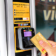 Mastercard-AllianceVending