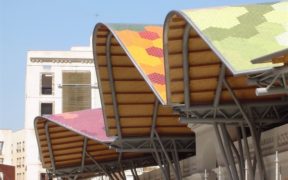 Mercado_Santa_Caterina_Barcelona