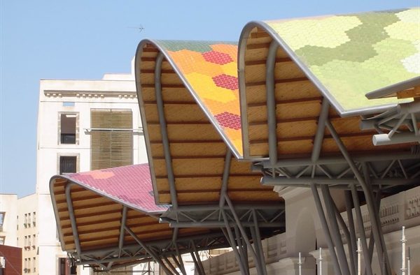 Mercado_Santa_Caterina_Barcelona
