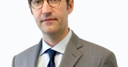 Michele Adt, nuevo presidente de Confida