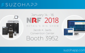 NRF 2018