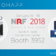NRF 2018