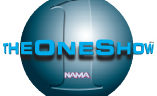 Nama One Show