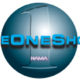 Nama One Show