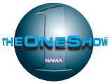 Nama One Show