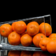 Naranjas