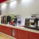 Necta EquipHotel_2