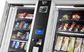 Necta enVending Paris e Internoga_1