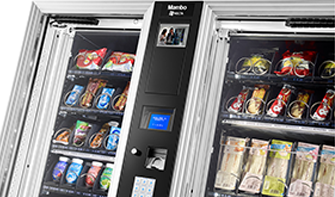 Necta enVending Paris e Internoga_1