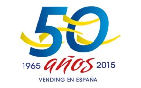 Necta50