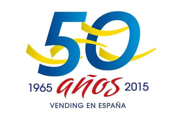 Necta50