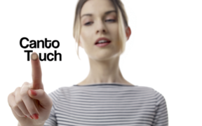 Necta_CantoTouch