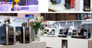 Necta_ExpoFood2016