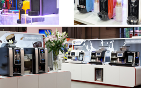 Necta_ExpoFood2016