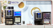 Necta_Fine Food sept 16_2