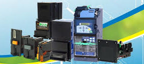Nexus Machines