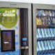 Nexus Machines_Drink Green horizontal (home)