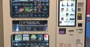Nexus Machines_Easy