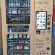 Nexus Machines_Easy