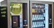 Nexus Machnes_Drink Green horizontal