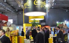 Novedad Cacaolat-206_Alimentaria 2014