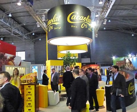 Novedad Cacaolat-206_Alimentaria 2014