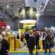 Novedad Cacaolat-206_Alimentaria 2014
