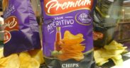 Novedad Frit Ravich-321_Alimentaria 2014