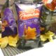 Novedad Frit Ravich-321_Alimentaria 2014