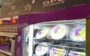 Novedad Nostrum Vending-273_Alimentaria 2014