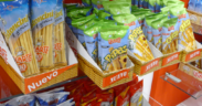 Novedad Velarte-259_Alimentaria 2014