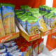 Novedad Velarte-259_Alimentaria 2014