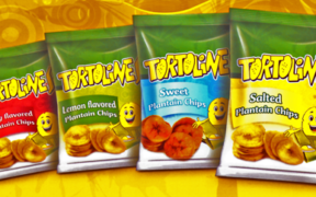 Novedad folleto Tortolines_Alimentaria 2014