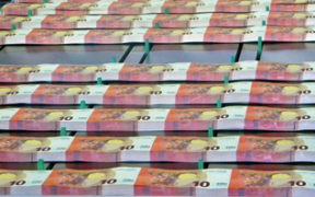 Nuevo billete de 10 euros_BCE