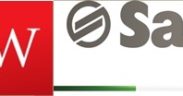 NyW_Saeco