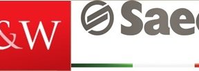 NyW_Saeco