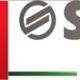 NyW_Saeco
