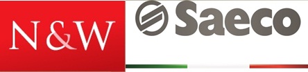 NyW_Saeco
