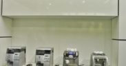 Office Solutions_Saeco