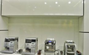 Office Solutions_Saeco