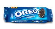 Oreo 66 gramos