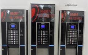 P1010331