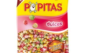 POPITAS_DULCES