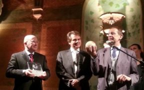 PREMIO JAVIER CONFIDA2