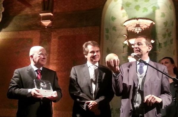 PREMIO JAVIER CONFIDA2
