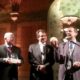 PREMIO JAVIER CONFIDA2