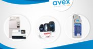 PR_AVEX 02