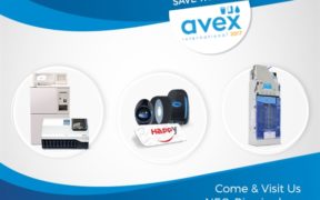 PR_AVEX 02