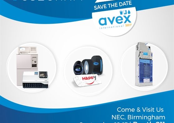 PR_AVEX 02