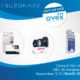 PR_AVEX 02